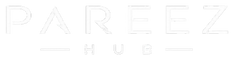 Pareez hub - Home